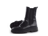 Tamaris Chelsea Boots