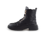 Dolcis Veterboots
