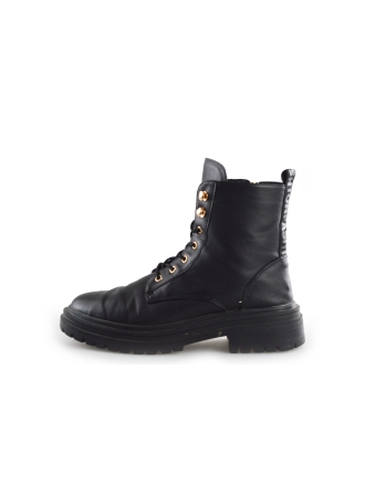  Dolcis Veterboots 167137
 [MAAT] 39
 