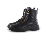 Dolcis Veterboots