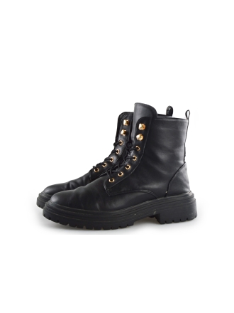  Dolcis Veterboots 167137
 [MAAT] 39
 