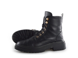 Dolcis Veterboots