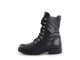 Gabor Veterboots