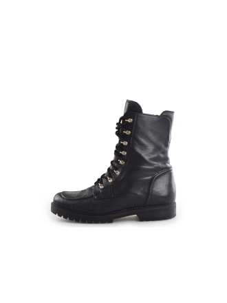  Gabor Veterboots 167235
 [MAAT] 40½
 