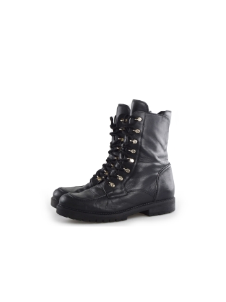  Gabor Veterboots 167235
 [MAAT] 40½
 