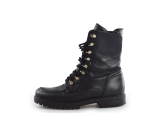 Gabor Veterboots