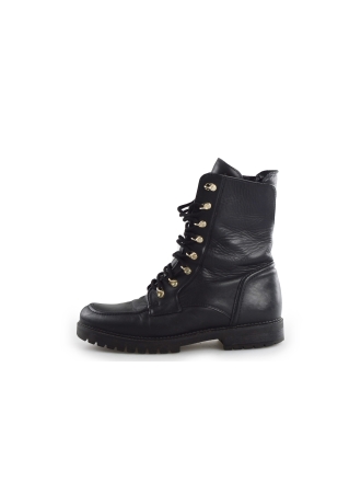 Gabor Veterboots 167244
 [MAAT] 40½
 