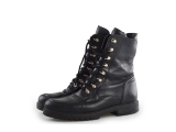 Gabor Veterboots
