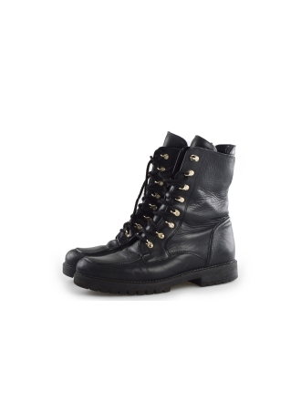  Gabor Veterboots 167244
 [MAAT] 40½
 