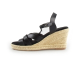 Poelman Sandalen