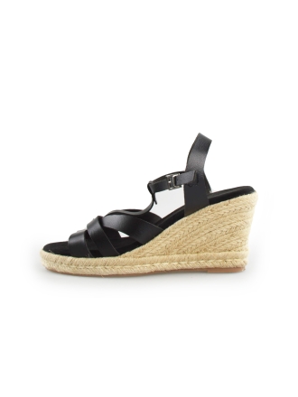  Poelman Sandalen 167265
 [MAAT] 40
 