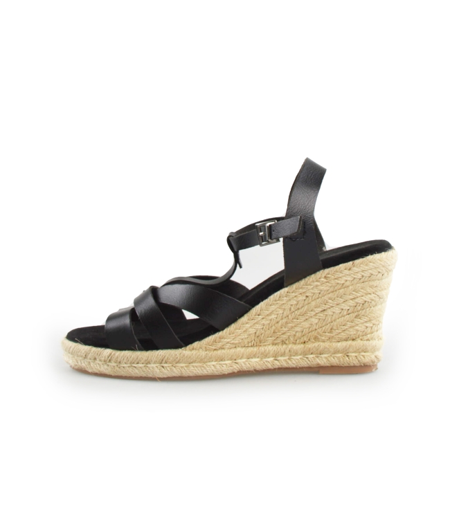 Poelman Sandalen