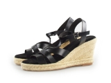 Poelman Sandalen