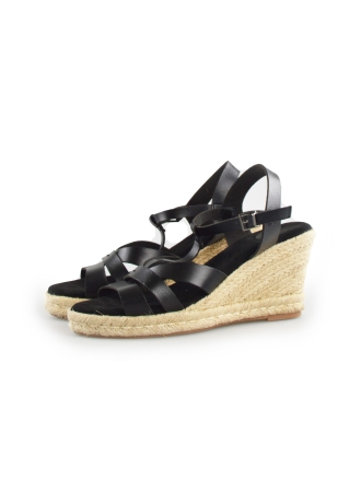 Poelman Sandalen 167265
 [MAAT] 40
 