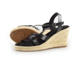 Poelman Sandalen