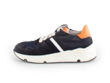 Ik-Ke Sneakers