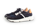 Ik-Ke Sneakers