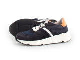 Ik-Ke Sneakers