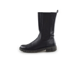 Nelson Chelsea Boots