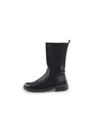  Nelson Chelsea Boots 167295
 [MAAT] 41
 