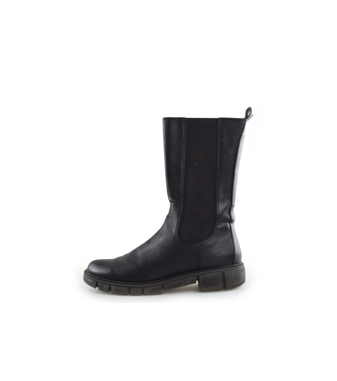 Nelson Chelsea Boots