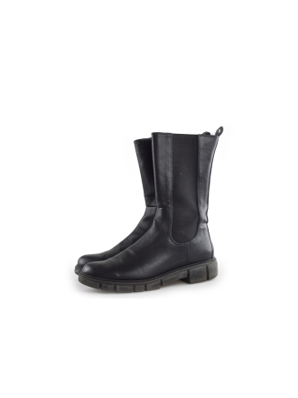  Nelson Chelsea Boots 167295
 [MAAT] 41
 