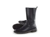 Nelson Chelsea Boots
