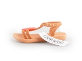 Ipanema Sandalen