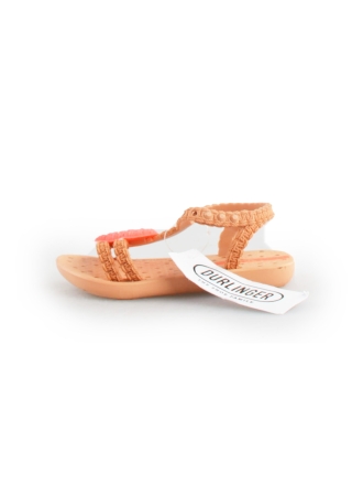  Ipanema Sandalen 167311
 [MAAT] 20
 