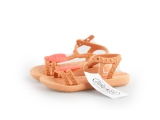 Ipanema Sandalen