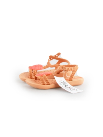  Ipanema Sandalen 167311
 [MAAT] 20
 