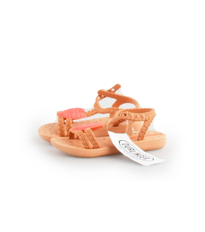 Ipanema Sandalen
