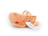 Ipanema Sandalen