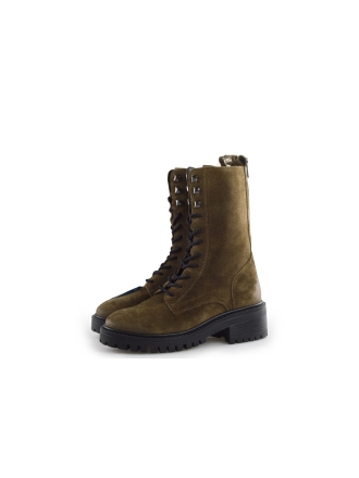  Poelman Veterboots 167376
 [MAAT] 37
 