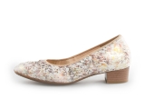 Ara Pumps