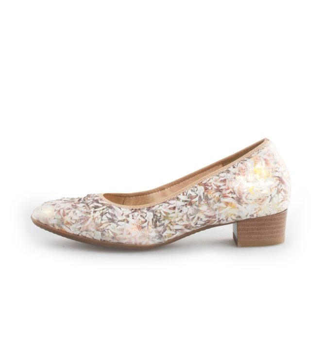 Ara Pumps