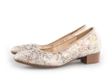 Ara Pumps