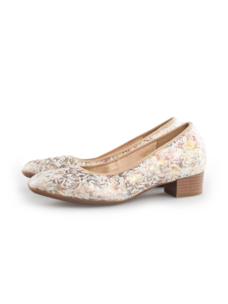  Ara Pumps 167381
 [MAAT] 36½
 
