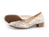 Ara Pumps