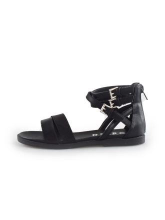  Dstrct Sandalen 167385
 [MAAT] 33
 