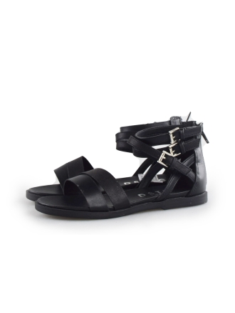  Dstrct Sandalen 167385
 [MAAT] 33
 