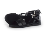 Dstrct Sandalen