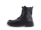 Sub55 Veterboots