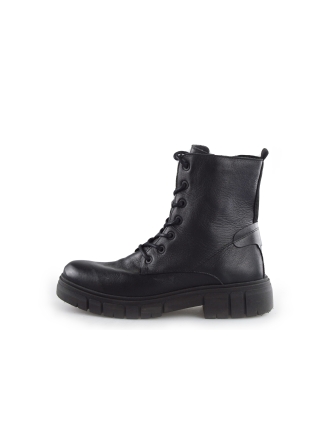  Sub55 Veterboots 167570
 [MAAT] 39
 