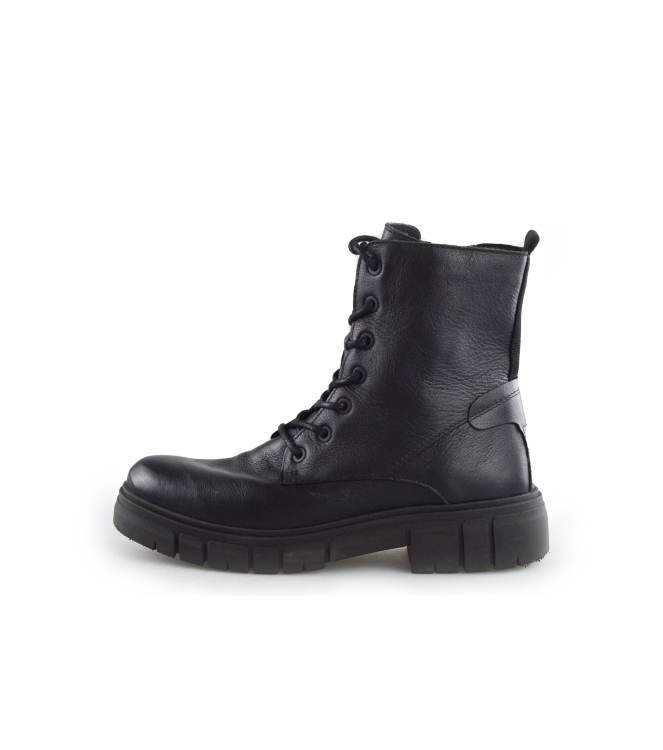 Sub55 Veterboots