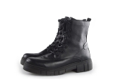 Sub55 Veterboots