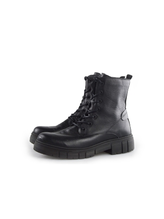  Sub55 Veterboots 167570
 [MAAT] 39
 