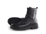 Sub55 Veterboots