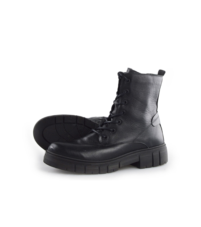 Sub55 Veterboots