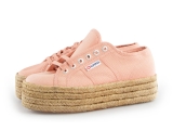 Superga Sneakers
